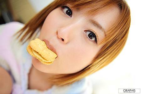 並木優 Yu Namiki 05.jpg 並木優 Yu Namiki 05.jpg