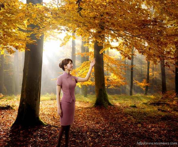 xi2056667_jpg_pagespeed_ic_2sUxHGaKCK xi2056667_jpg_pagespeed_ic_2sUxHGaKCK