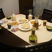 P1000234.JPG P1000234.JPG