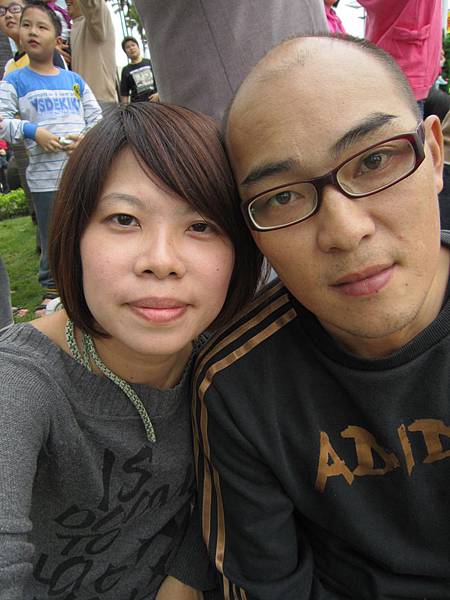 IMG_3369 IMG_3369