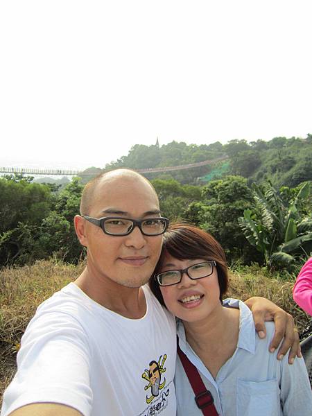 IMG_0285 IMG_0285