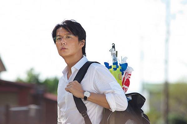 942103_216743388473849_355329876_n