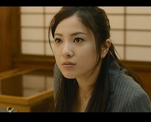 n98ZhAEnrNqETeZn2gPkRA