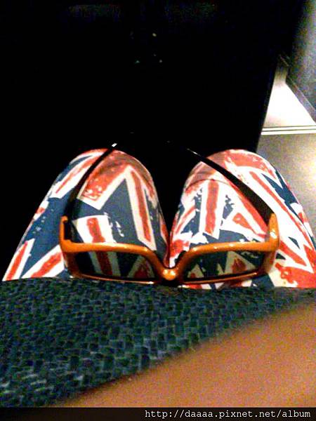 1240438_654063797945375_710266583_n.jpg 1240438_654063797945375_710266583_n.jpg