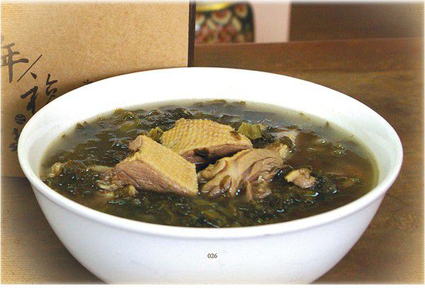 福菜鴨湯.jpg