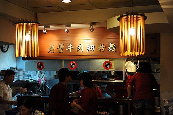 DSC_8340.jpg DSC_8340.jpg