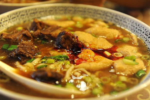 DSC_8361.jpg DSC_8361.jpg