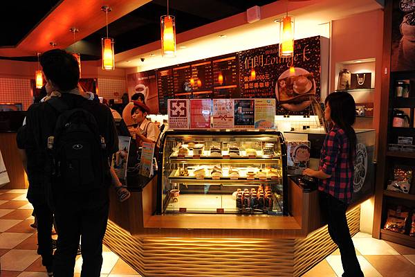 DSC_8372.jpg DSC_8372.jpg