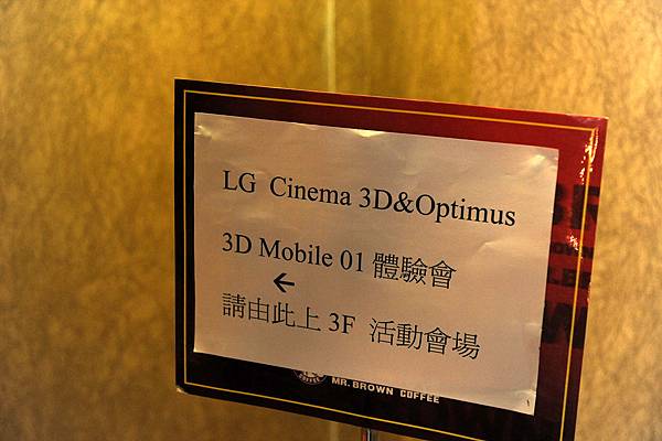 DSC_8376.jpg DSC_8376.jpg