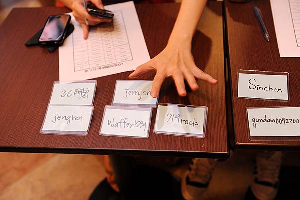 DSC_8490.jpg DSC_8490.jpg