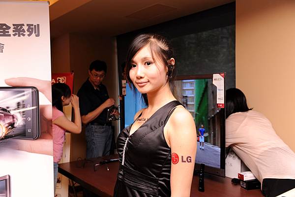 DSC_8851.jpg DSC_8851.jpg