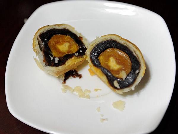 DSC_7655.jpg DSC_7655.jpg