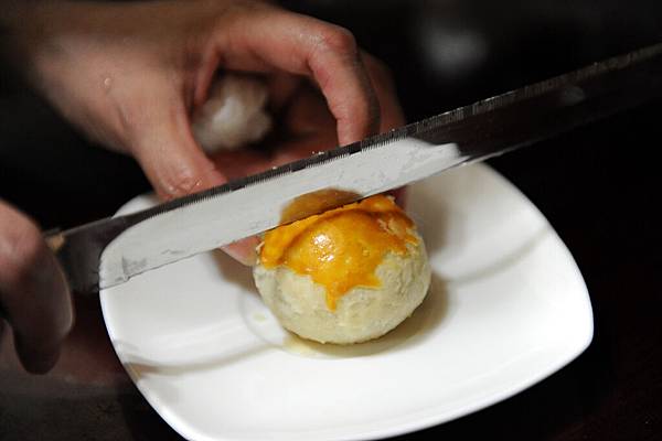 DSC_7651.jpg DSC_7651.jpg