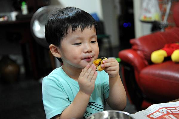 DSC_7674.jpg DSC_7674.jpg