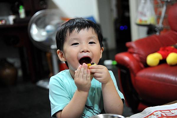 DSC_7673.jpg DSC_7673.jpg