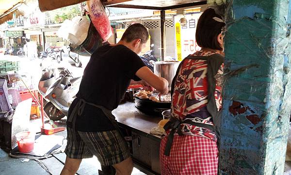 2011-07-23 13.48.45.jpg 2011-07-23 13.48.45.jpg