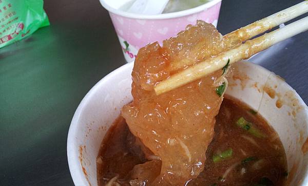 2011-07-23 13.55.21.jpg 2011-07-23 13.55.21.jpg