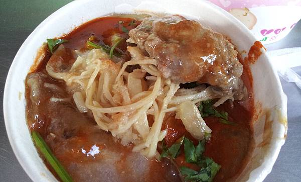 2011-07-23 13.52.31.jpg 2011-07-23 13.52.31.jpg