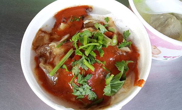 2011-07-23 13.52.00.jpg 2011-07-23 13.52.00.jpg