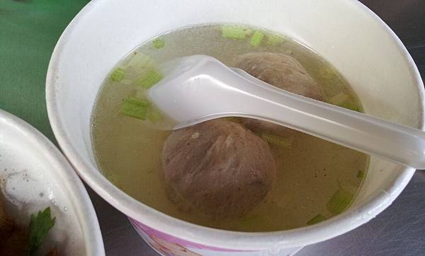 2011-07-23 13.51.50.jpg 2011-07-23 13.51.50.jpg