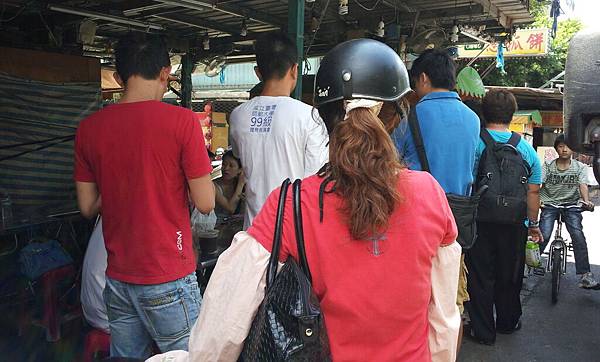 2011-07-23 13.34.19.jpg 2011-07-23 13.34.19.jpg