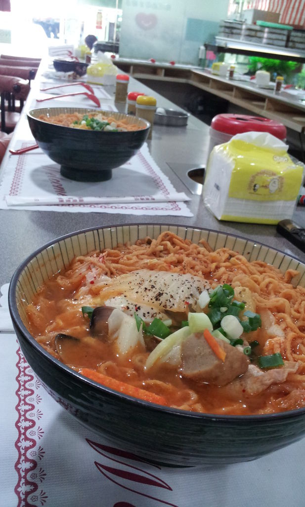 2011-07-27 12.00.03.jpg 2011-07-27 12.00.03.jpg