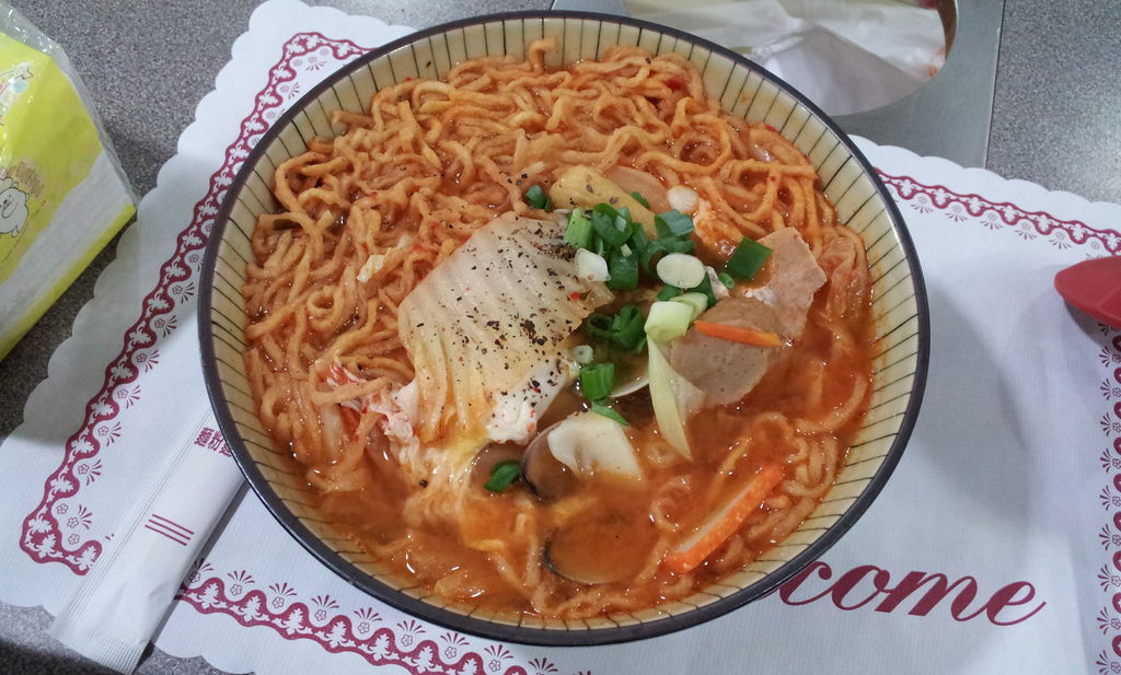 2011-07-27 11.59.27.jpg 2011-07-27 11.59.27.jpg