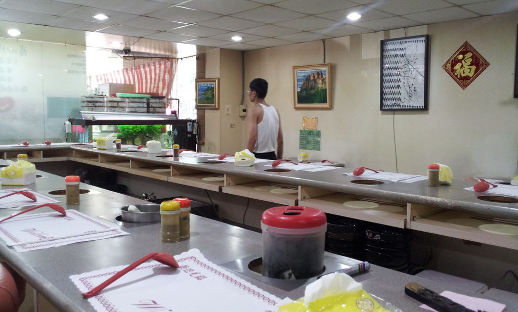 2011-07-27 11.47.32.jpg 2011-07-27 11.47.32.jpg