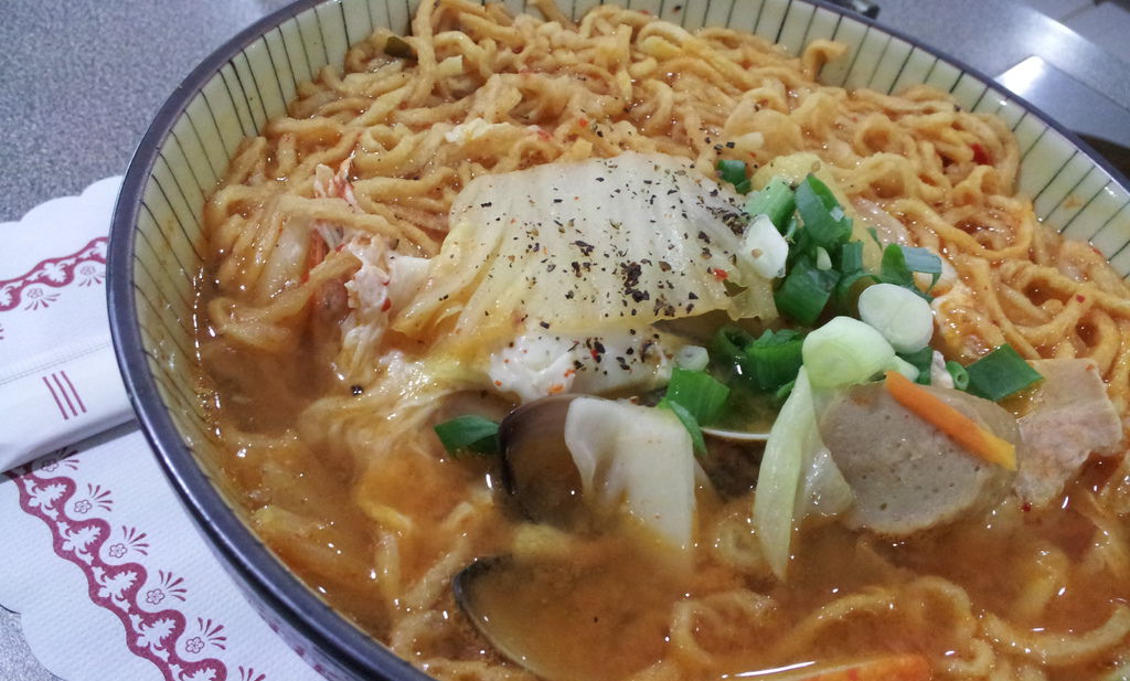 2011-07-27 12.00.10.jpg