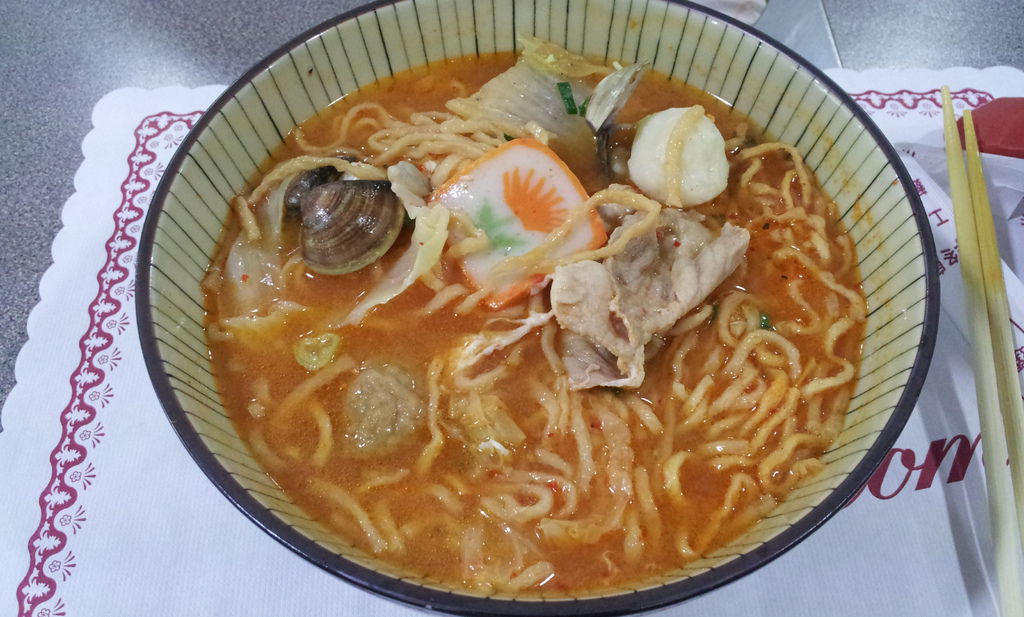 2011-07-27 12.03.03.jpg 2011-07-27 12.03.03.jpg