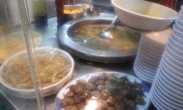 2011-07-28 19.14.40.jpg 2011-07-28 19.14.40.jpg