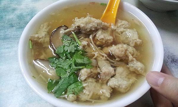 2011-07-28 19.17.28.jpg 2011-07-28 19.17.28.jpg