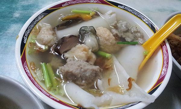 2011-07-28 19.18.02.jpg