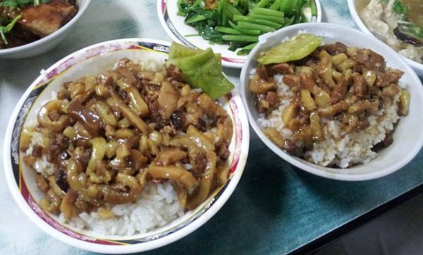 2011-07-28 19.17.56.jpg 2011-07-28 19.17.56.jpg