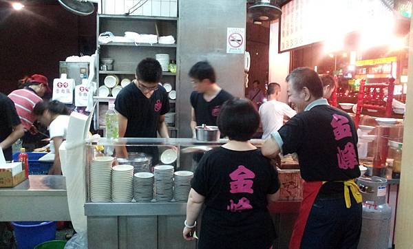 2011-07-28 19.13.46.jpg 2011-07-28 19.13.46.jpg