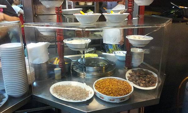 2011-07-28 19.14.25.jpg 2011-07-28 19.14.25.jpg