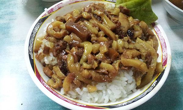 2011-07-28 19.17.46.jpg 2011-07-28 19.17.46.jpg