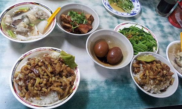 2011-07-28 19.17.42.jpg 2011-07-28 19.17.42.jpg