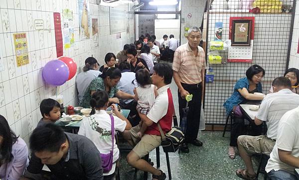 2011-07-28 19.13.37.jpg 2011-07-28 19.13.37.jpg