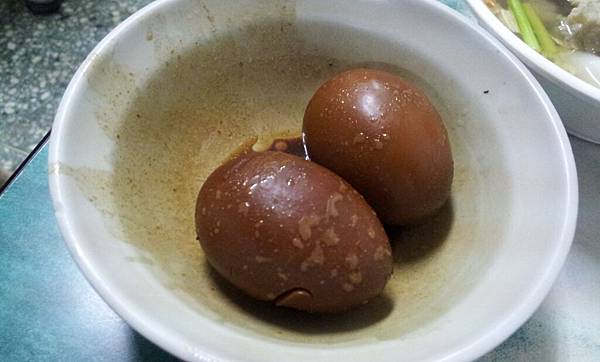 2011-07-28 19.18.10.jpg 2011-07-28 19.18.10.jpg