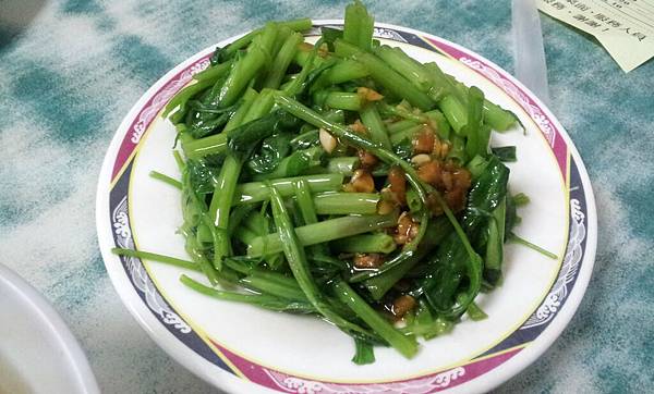 2011-07-28 19.17.13.jpg 2011-07-28 19.17.13.jpg