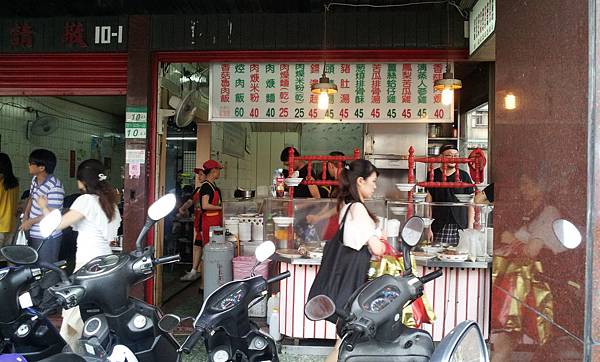 2011-07-07 15.27.53.jpg 2011-07-07 15.27.53.jpg