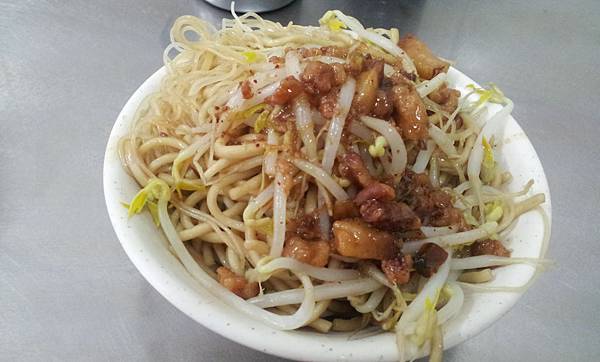 2011-08-07 11.35.30.jpg 2011-08-07 11.35.30.jpg