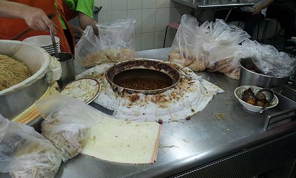 2011-08-07 11.49.49.jpg 2011-08-07 11.49.49.jpg