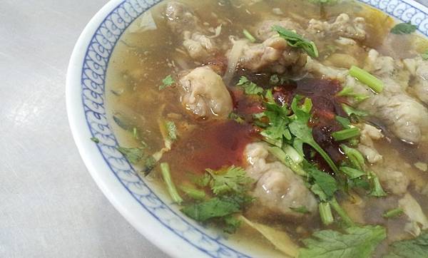 2011-08-07 11.36.04.jpg