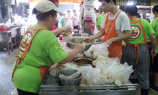 2011-08-07 11.34.53.jpg 2011-08-07 11.34.53.jpg