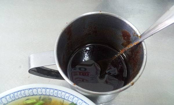 2011-08-07 11.35.49.jpg 2011-08-07 11.35.49.jpg