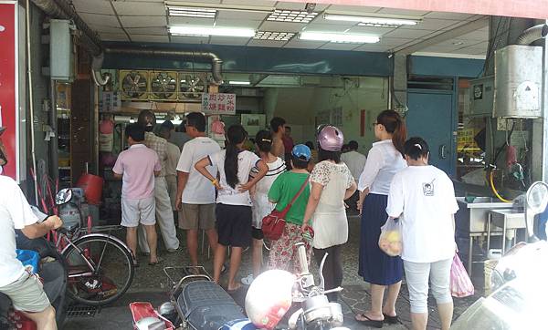 2011-08-07 11.34.20.jpg 2011-08-07 11.34.20.jpg