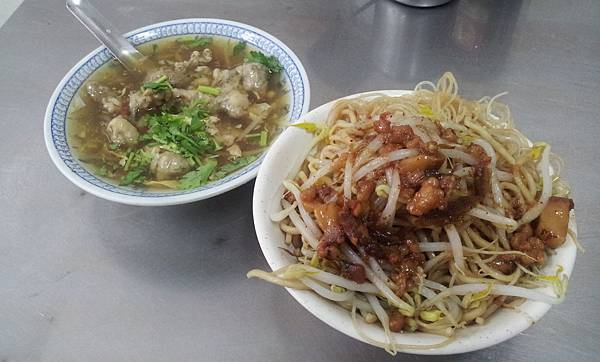 2011-08-07 11.35.21.jpg 2011-08-07 11.35.21.jpg