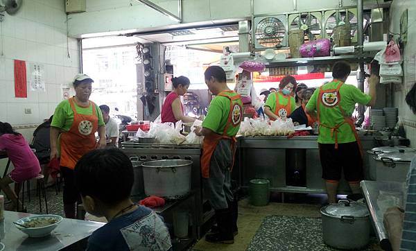 2011-08-07 11.40.28.jpg 2011-08-07 11.40.28.jpg